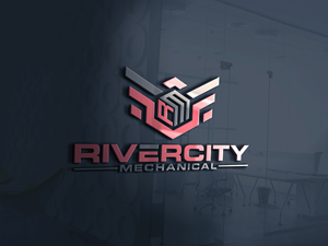 Logo Design by Jubaidur Creative Designer for this project | Design: #36817622