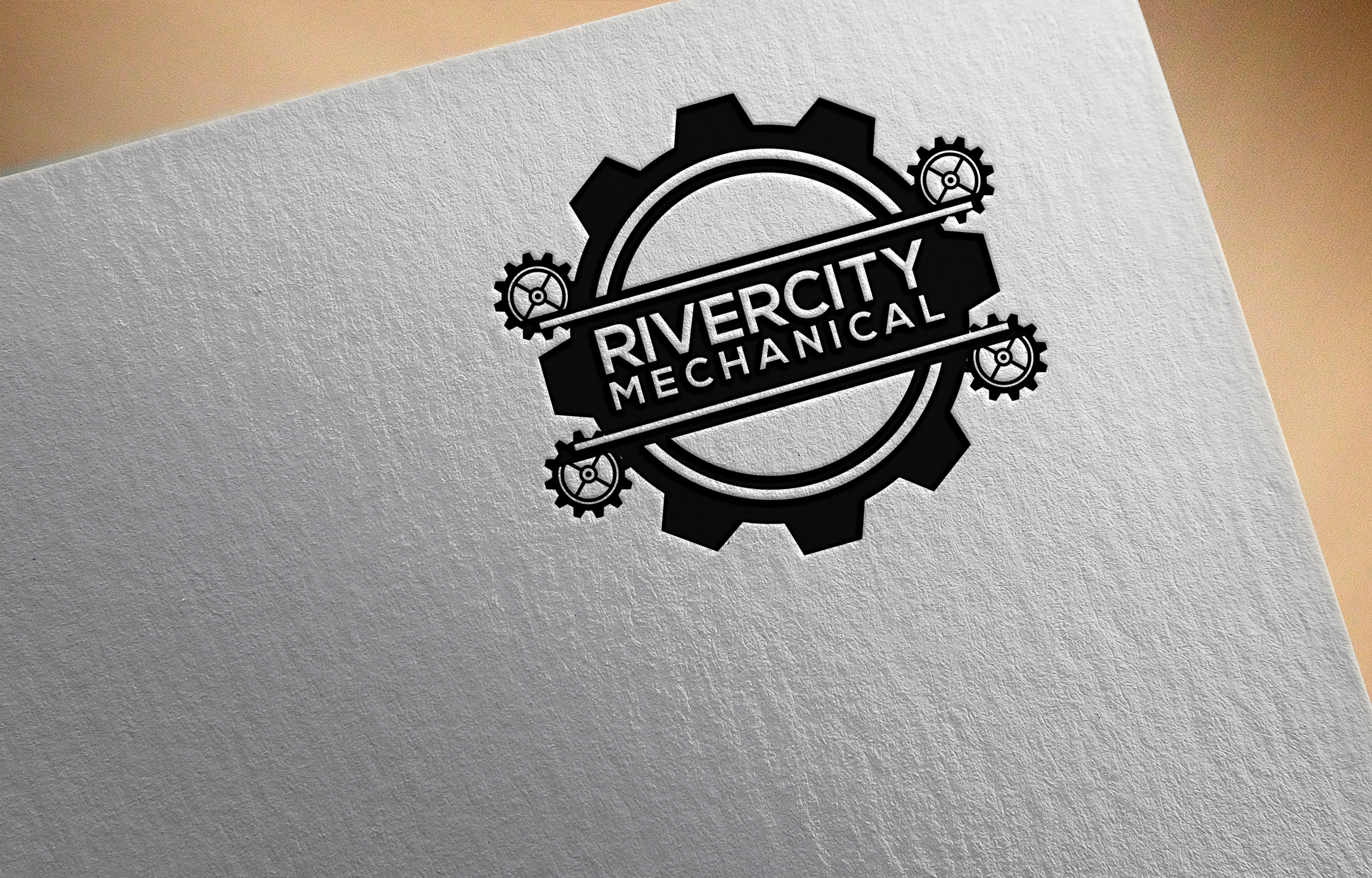 Logo Design by Jubaidur Creative Designer for this project | Design #36817623