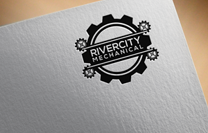 Logo Design by Jubaidur Creative Designer for this project | Design: #36817623