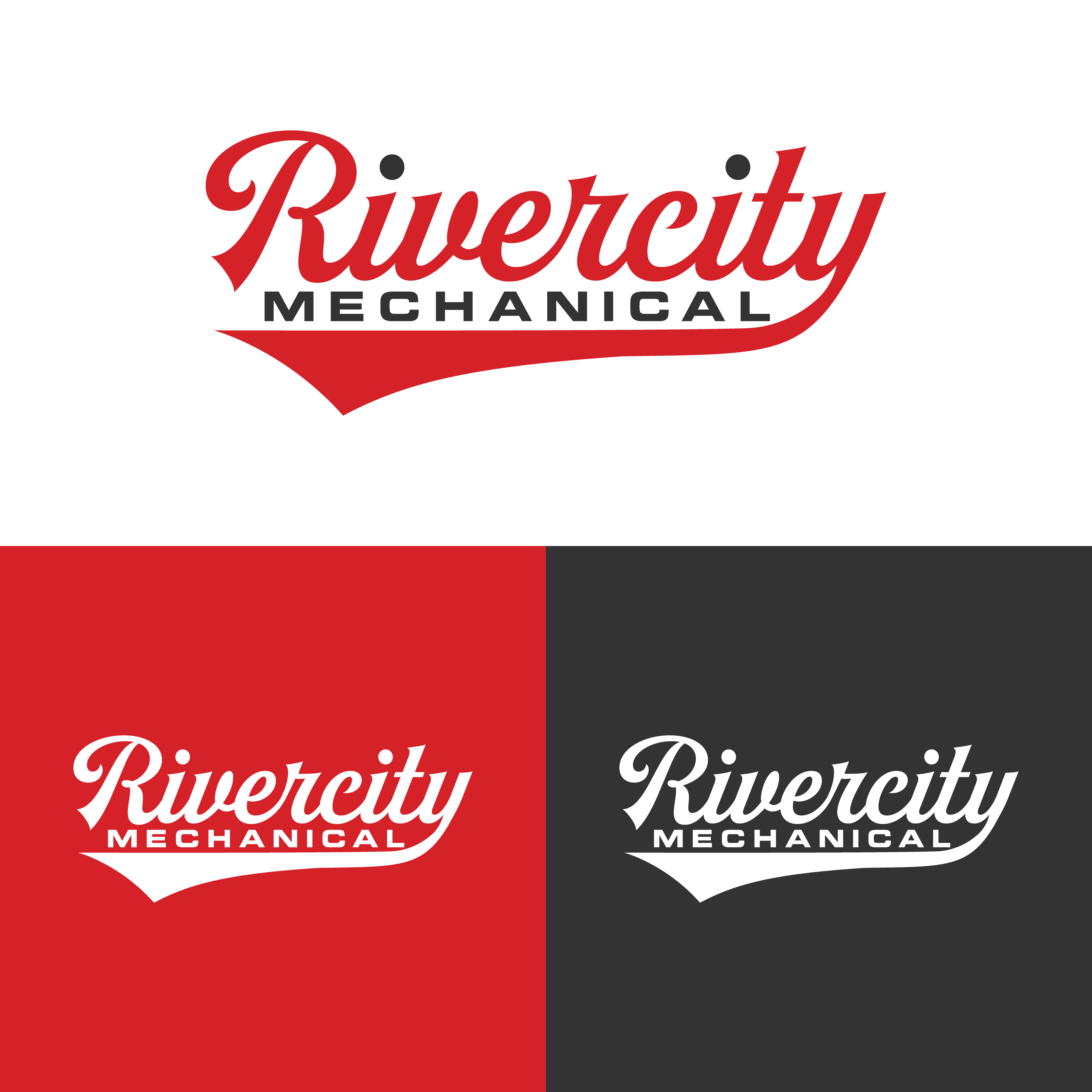 Logo Design by Jubaidur Creative Designer for this project | Design #36817625