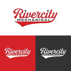 Logo Design by Jubaidur Creative Designer for this project | Design: #36817625