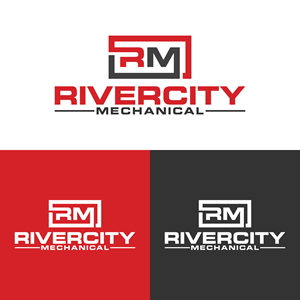 Logo Design by Jubaidur Creative Designer for this project | Design: #36817626