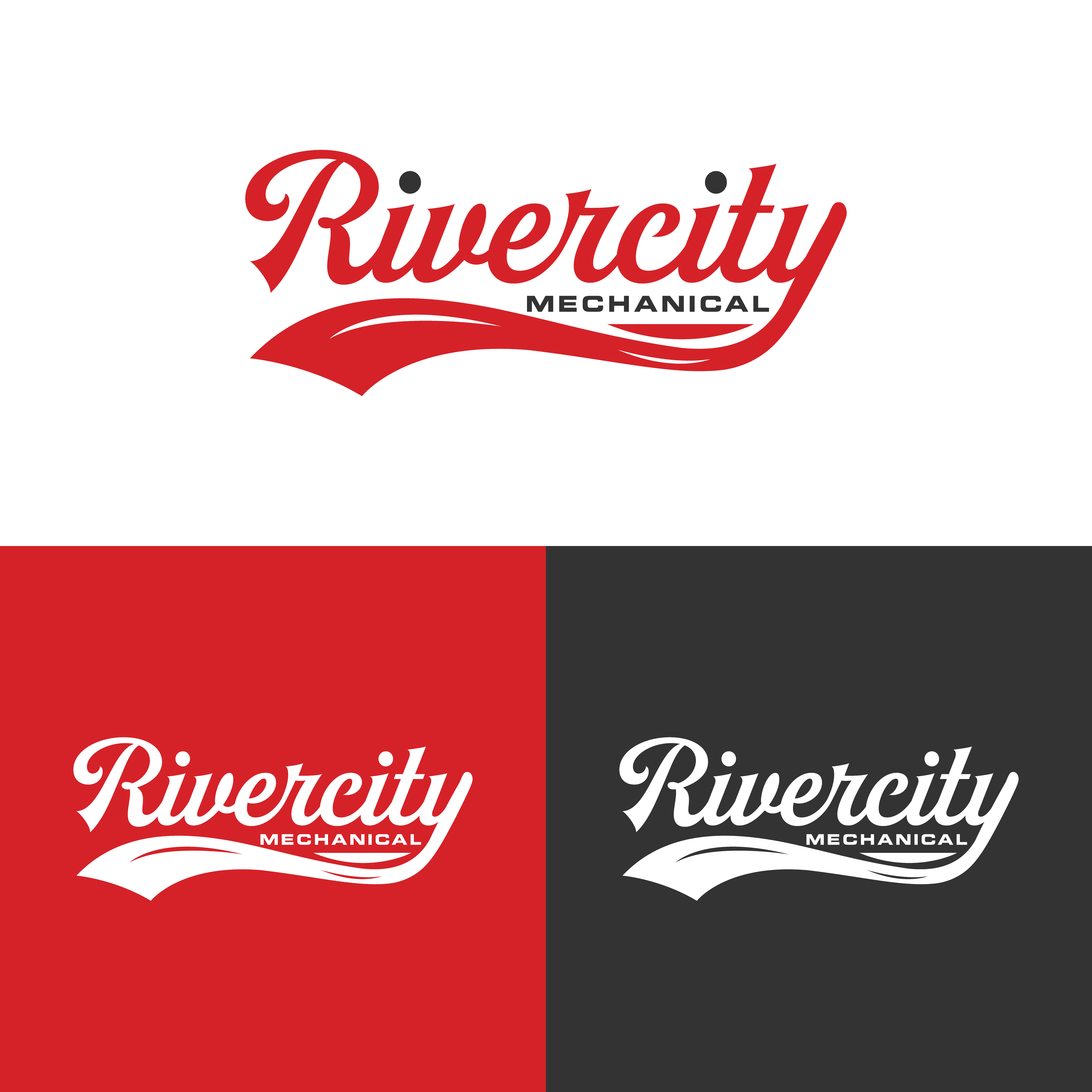 Logo Design by Jubaidur Creative Designer for this project | Design #36817627