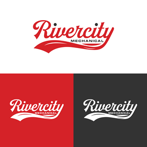 Logo Design by Jubaidur Creative Designer for this project | Design: #36817627