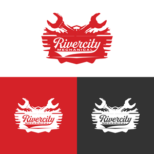 Logo Design by Jubaidur Creative Designer for this project | Design: #36817628