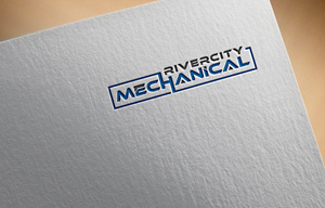 Logo Design by Jubaidur Creative Designer for this project | Design: #36817643