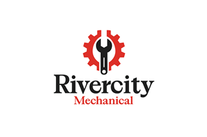 Design de Logo par raju.creative pour ce projet | Design : #36784952