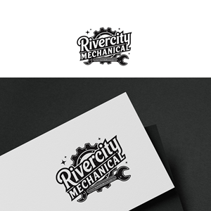 Design de Logo par zoniee Creations pour ce projet | Design : #36793253