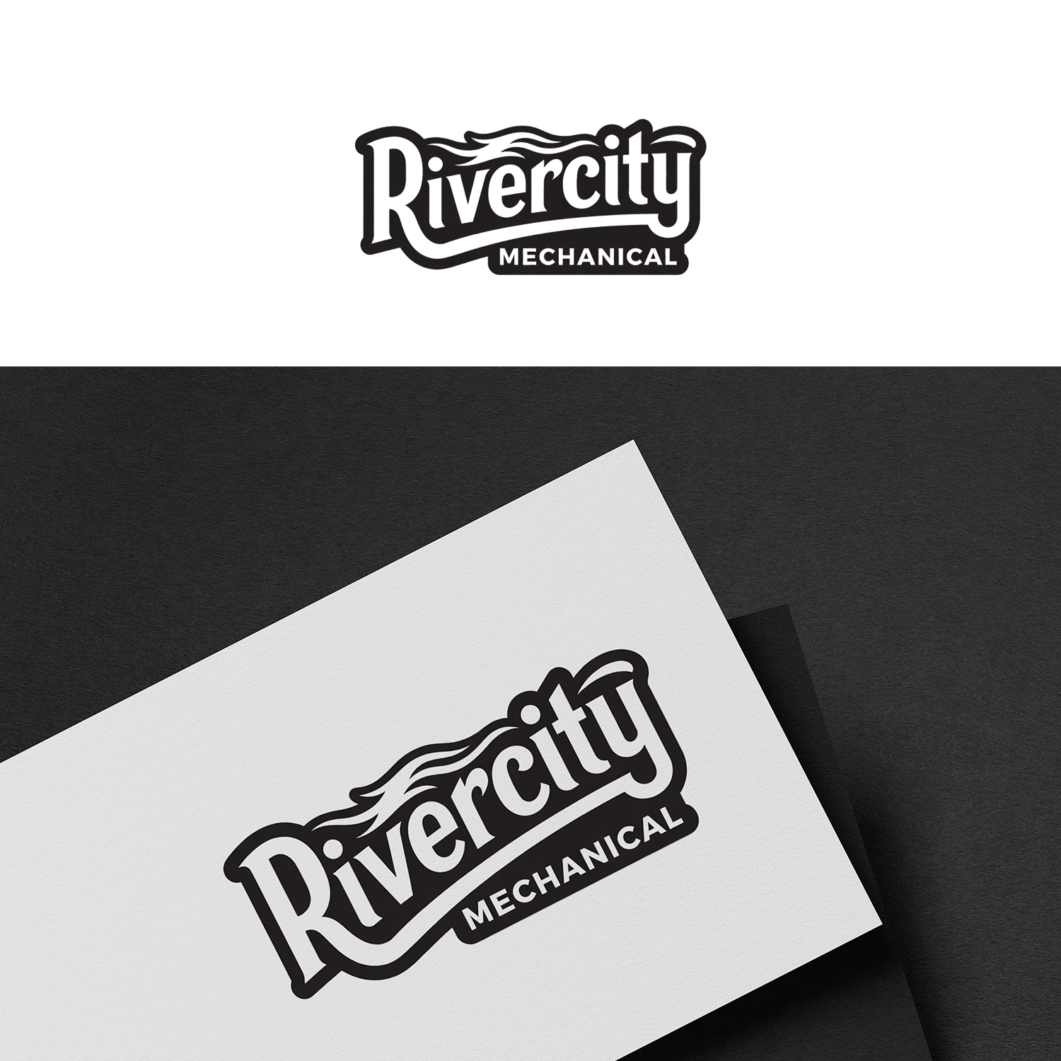 Design de Logo par zoniee Creations pour ce projet | Design #36793254