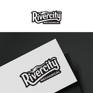 Design de Logo par zoniee Creations pour ce projet | Design : #36793254