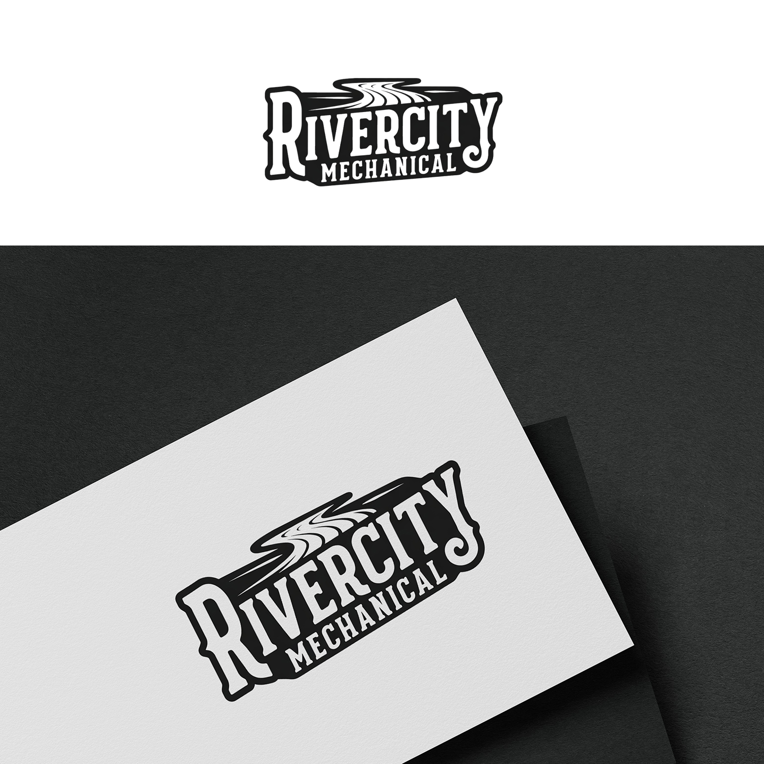 Design de Logo par zoniee Creations pour ce projet | Design #36793261