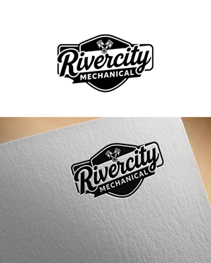 Design de Logo par devid 1 pour ce projet | Design : #36793184