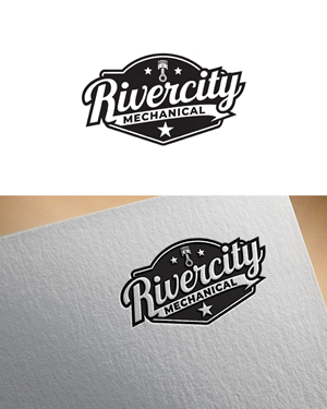 Design de Logo par devid 1 pour ce projet | Design : #36793185