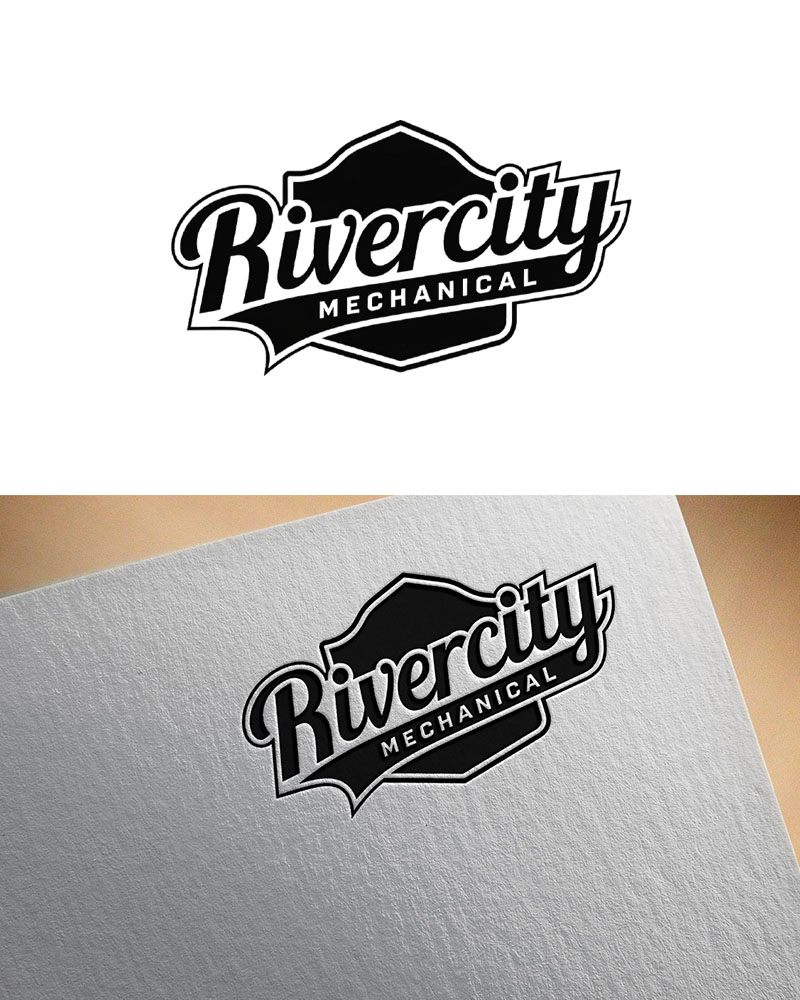 Design de Logo par devid 1 pour ce projet | Design #36793186