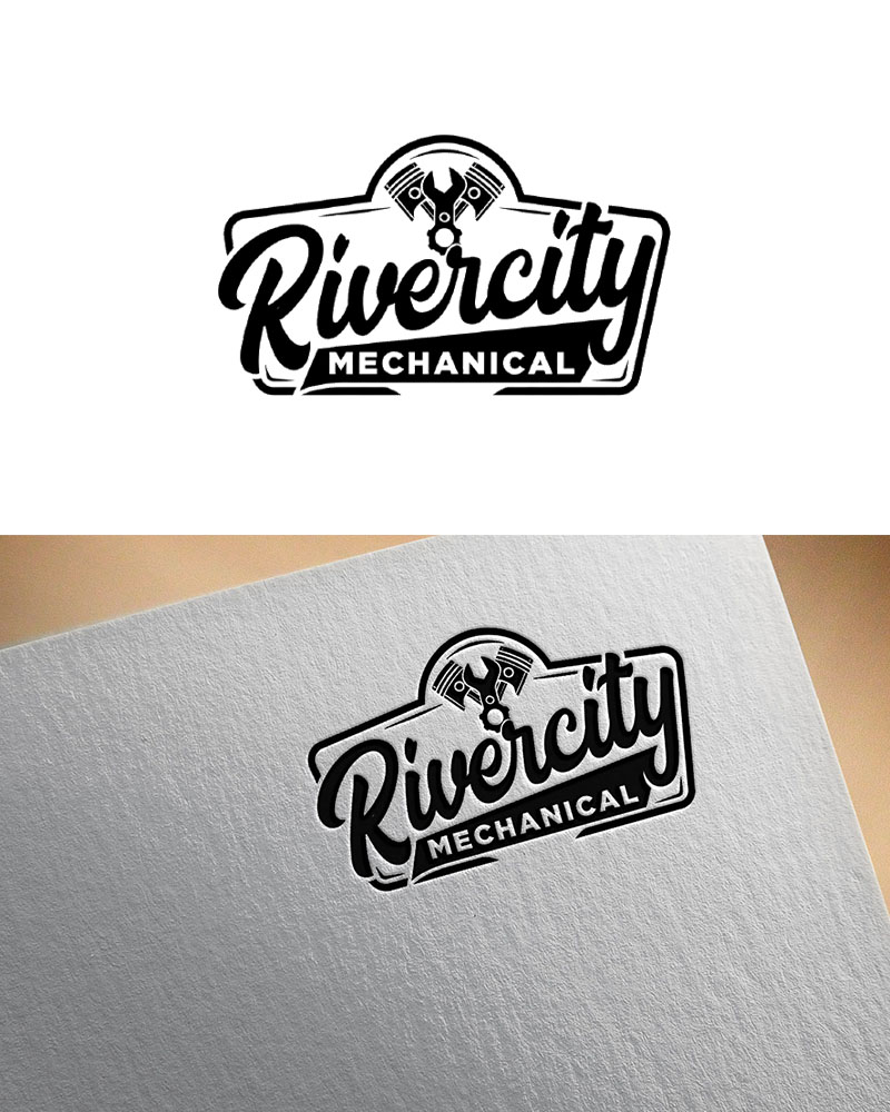 Design de Logo par devid 1 pour ce projet | Design #36793188