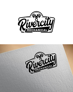 Design de Logo par devid 1 pour ce projet | Design : #36793188