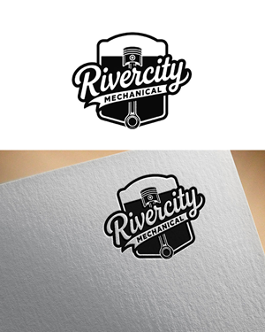 Design de Logo par devid 1 pour ce projet | Design : #36793189