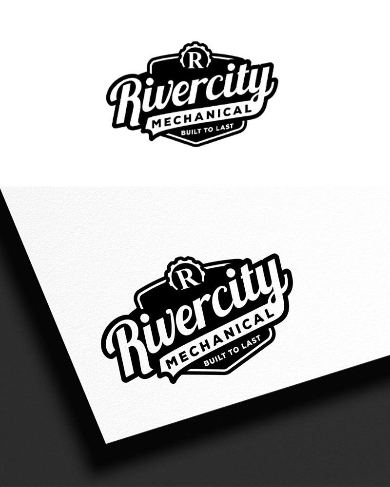 Logo Design by ProDesign98 for this project | Design #36793201