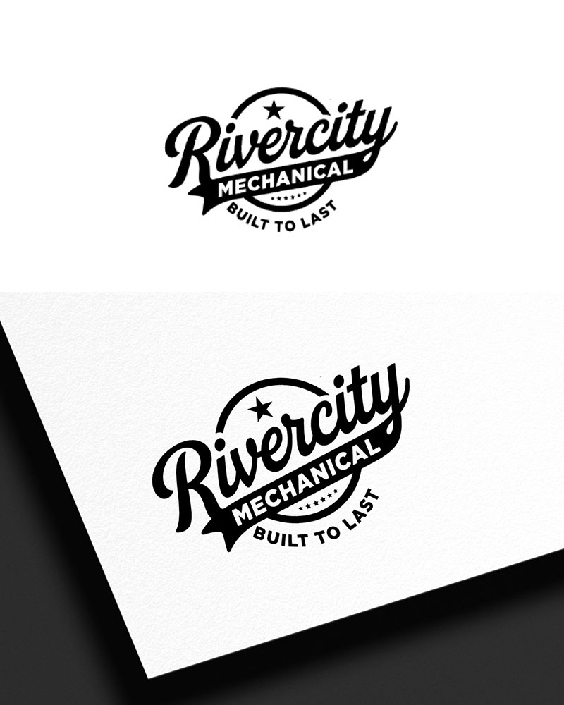 Logo Design by ProDesign98 for this project | Design #36793202