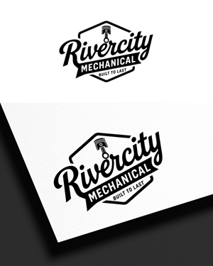 Design de Logo par ProDesign98 pour ce projet | Design : #36793203