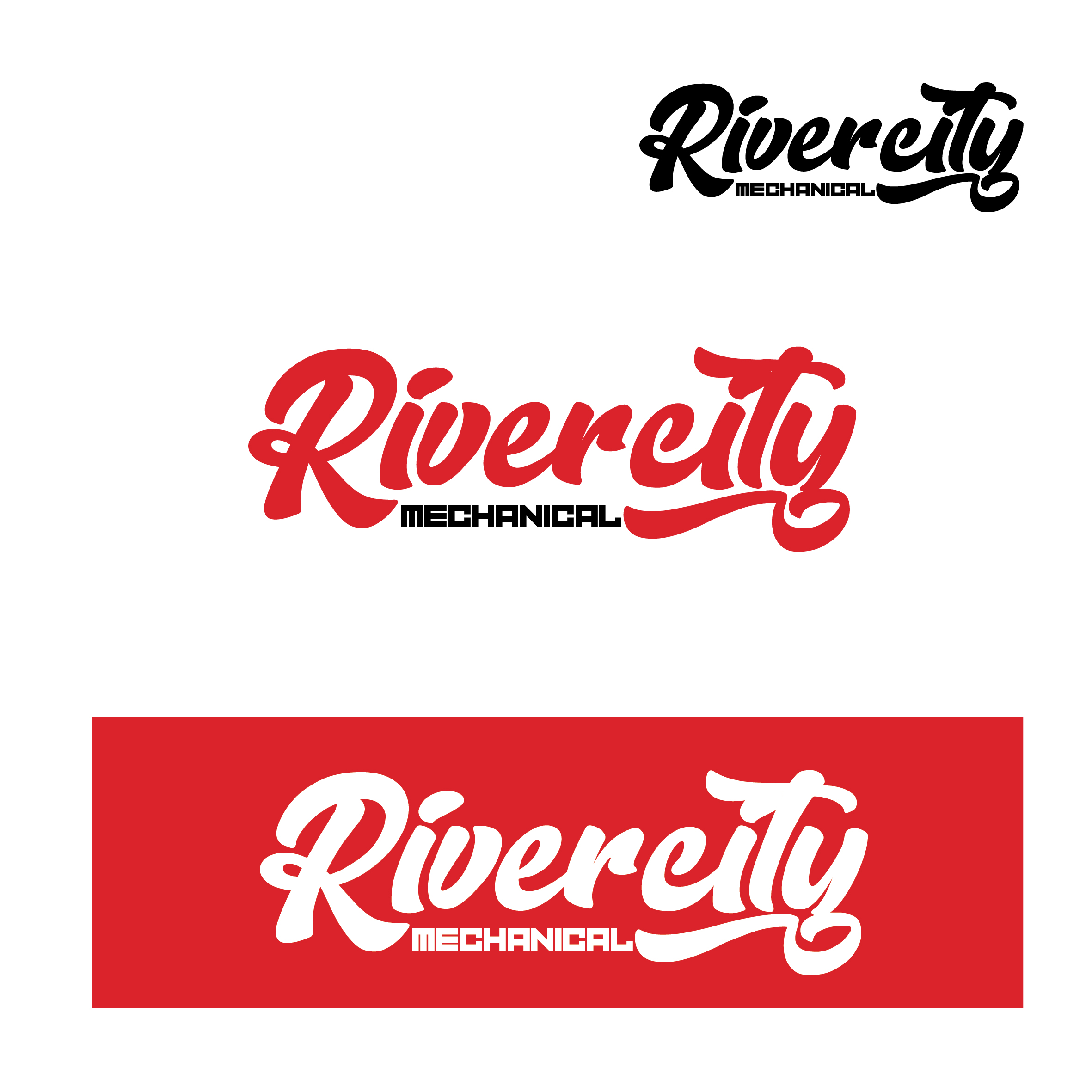 Logo Design by ArchaProduction for this project | Design #36817815