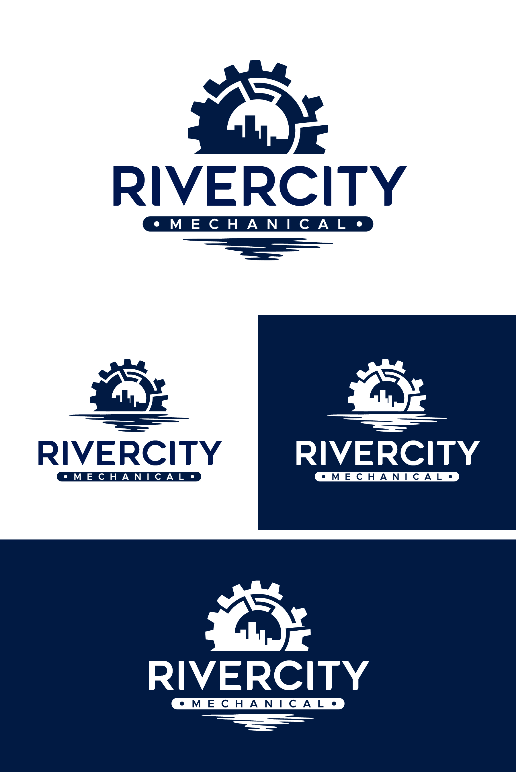 Design de Logo par debdesign pour ce projet | Design #36794057