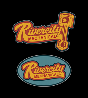 Design de Logo par pa2pat pour ce projet | Design #36817524