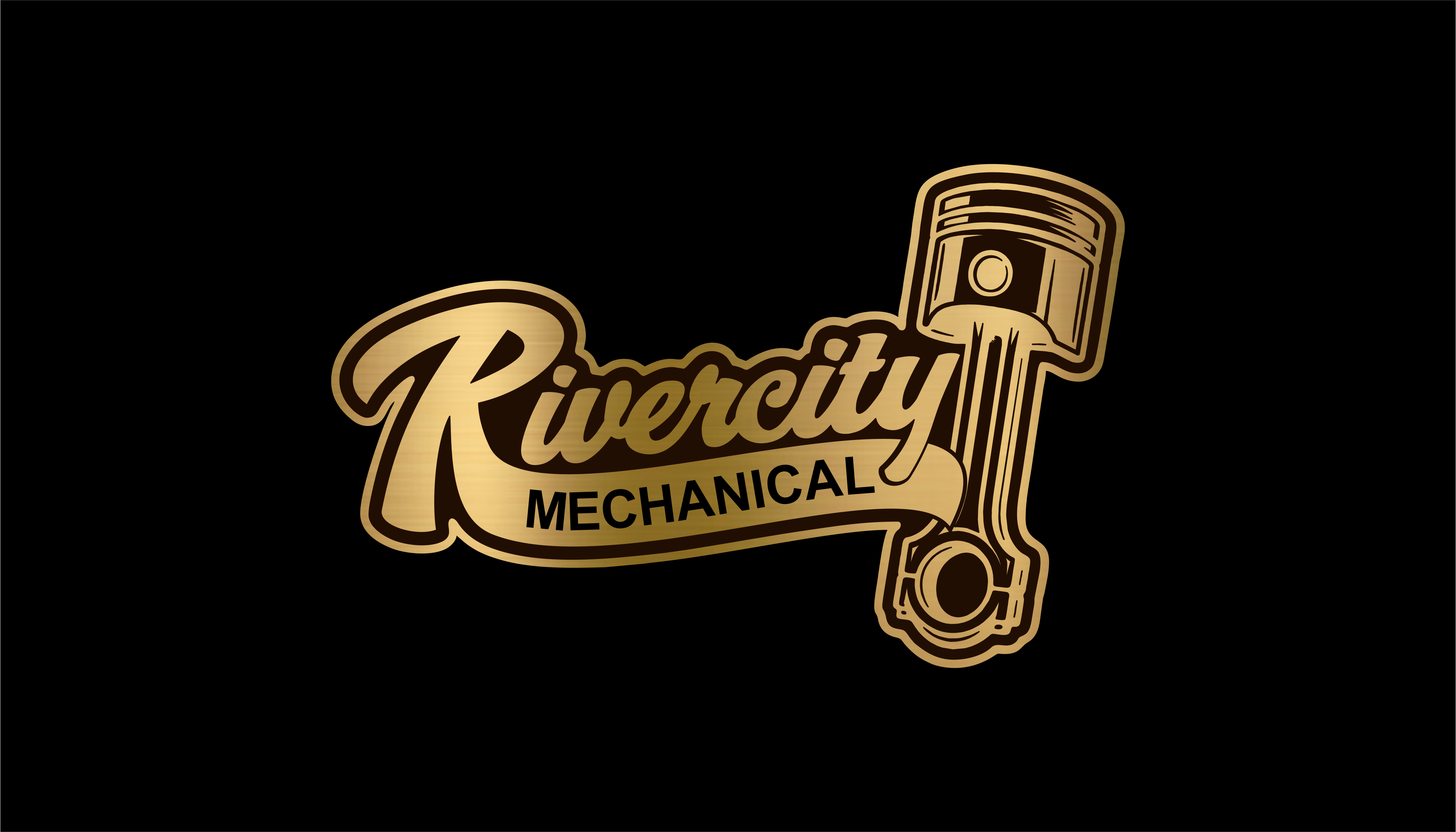 Logo Design by pa2pat for this project | Design #36915671