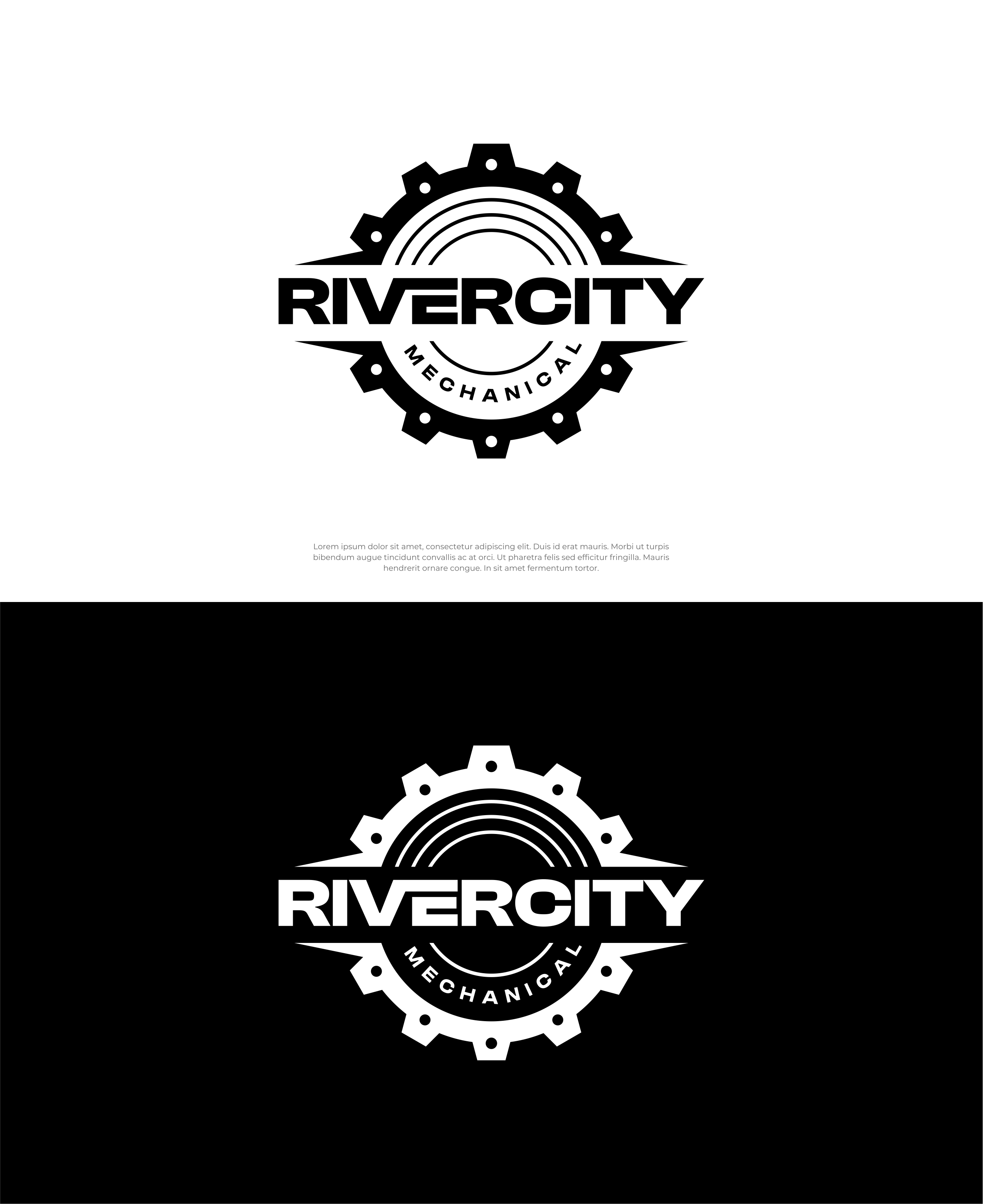 Logo Design by artswolf for this project | Design #36798576