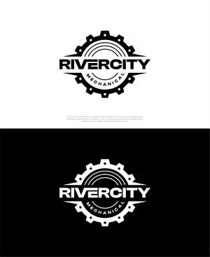 Design de Logo par artswolf pour ce projet | Design : #36798576