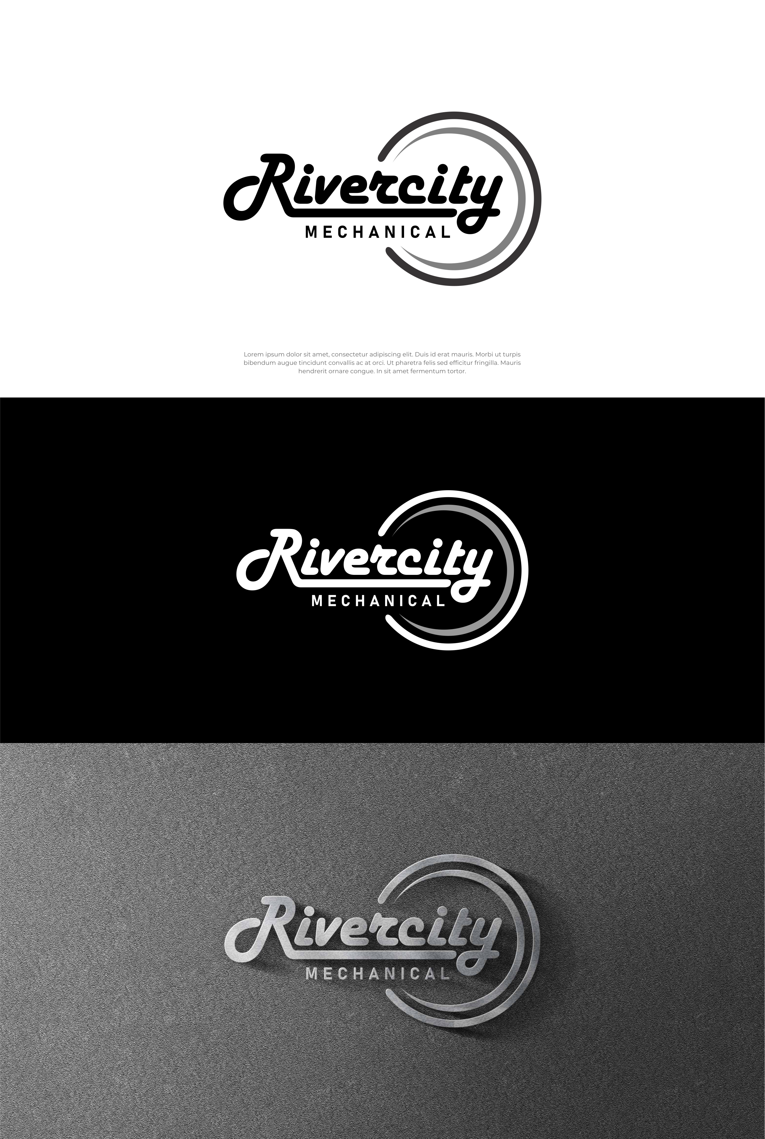 Design de Logo par artswolf pour ce projet | Design #36799065