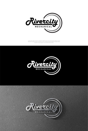 Design de Logo par artswolf pour ce projet | Design : #36799065