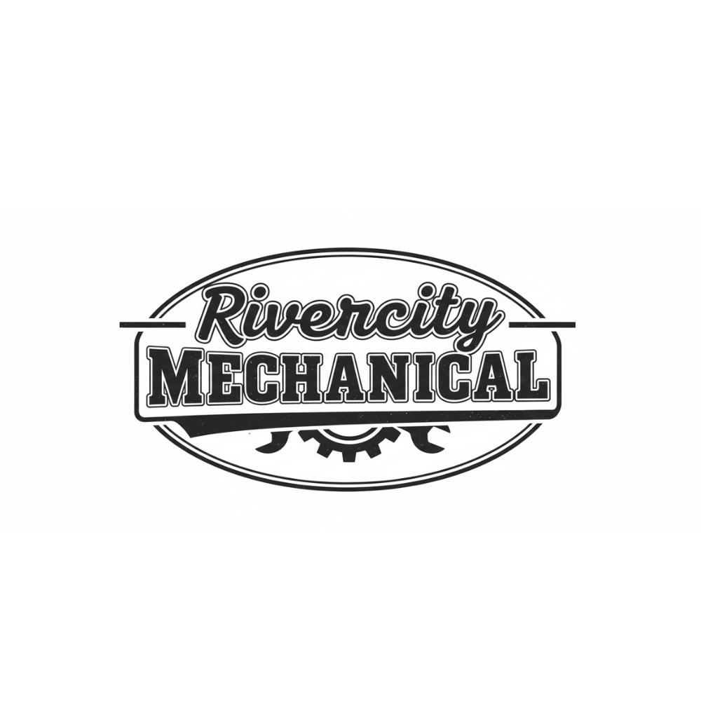 Logo Design by Creative5 for this project | Design #36815355