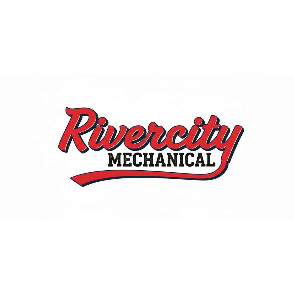 Logo Design by Creative5 for this project | Design #36815358