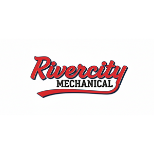 Logo Design by Creative5 for this project | Design: #36815358