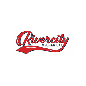 Logo Design by Creative5 for this project | Design: #36815362