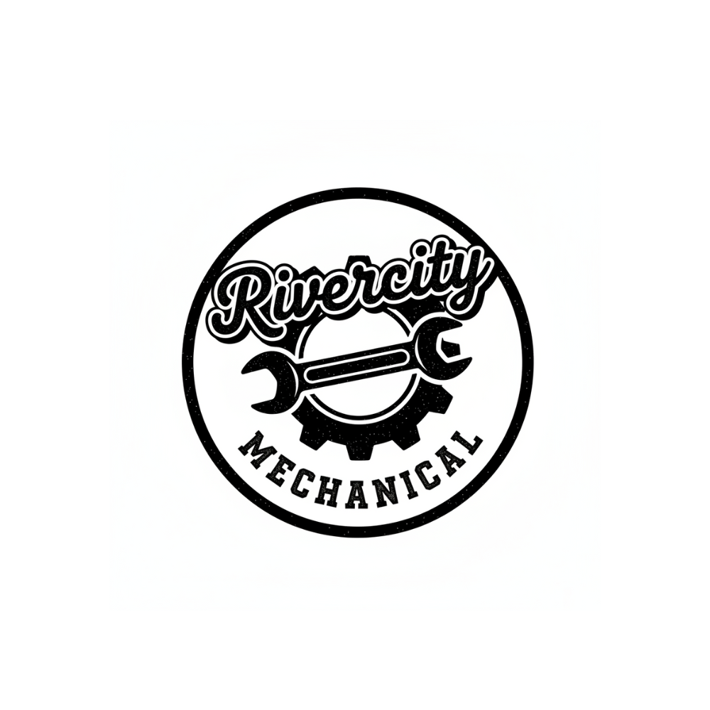 Logo Design by Creative5 for this project | Design #36815363