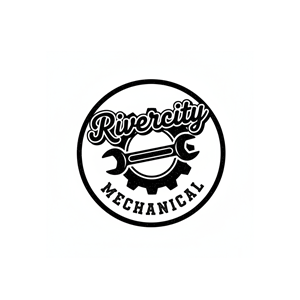 Logo Design by Creative5 for this project | Design: #36815363