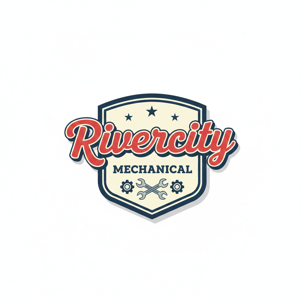 Logo Design by Creative5 for this project | Design #36815365