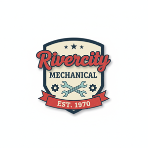 Logo Design by Creative5 for this project | Design: #36815367