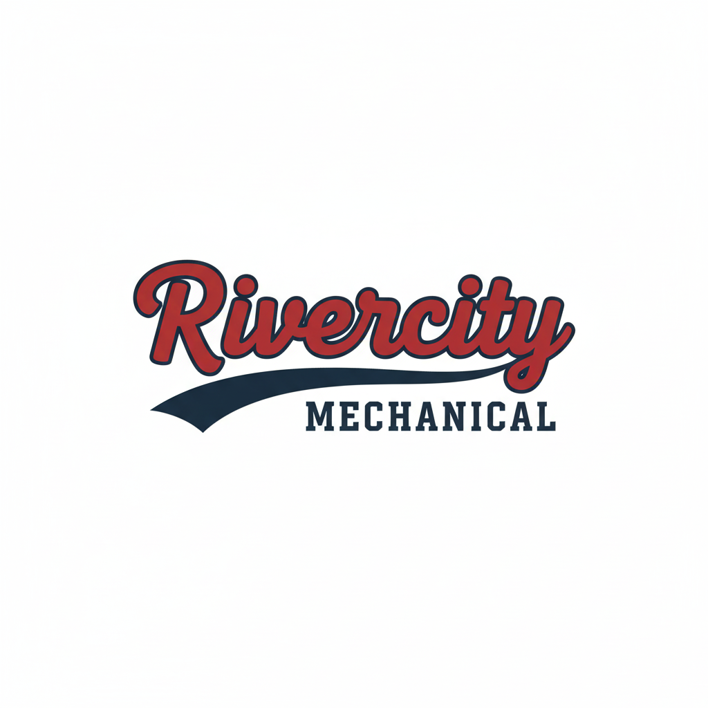 Logo Design by Creative5 for this project | Design #36815372