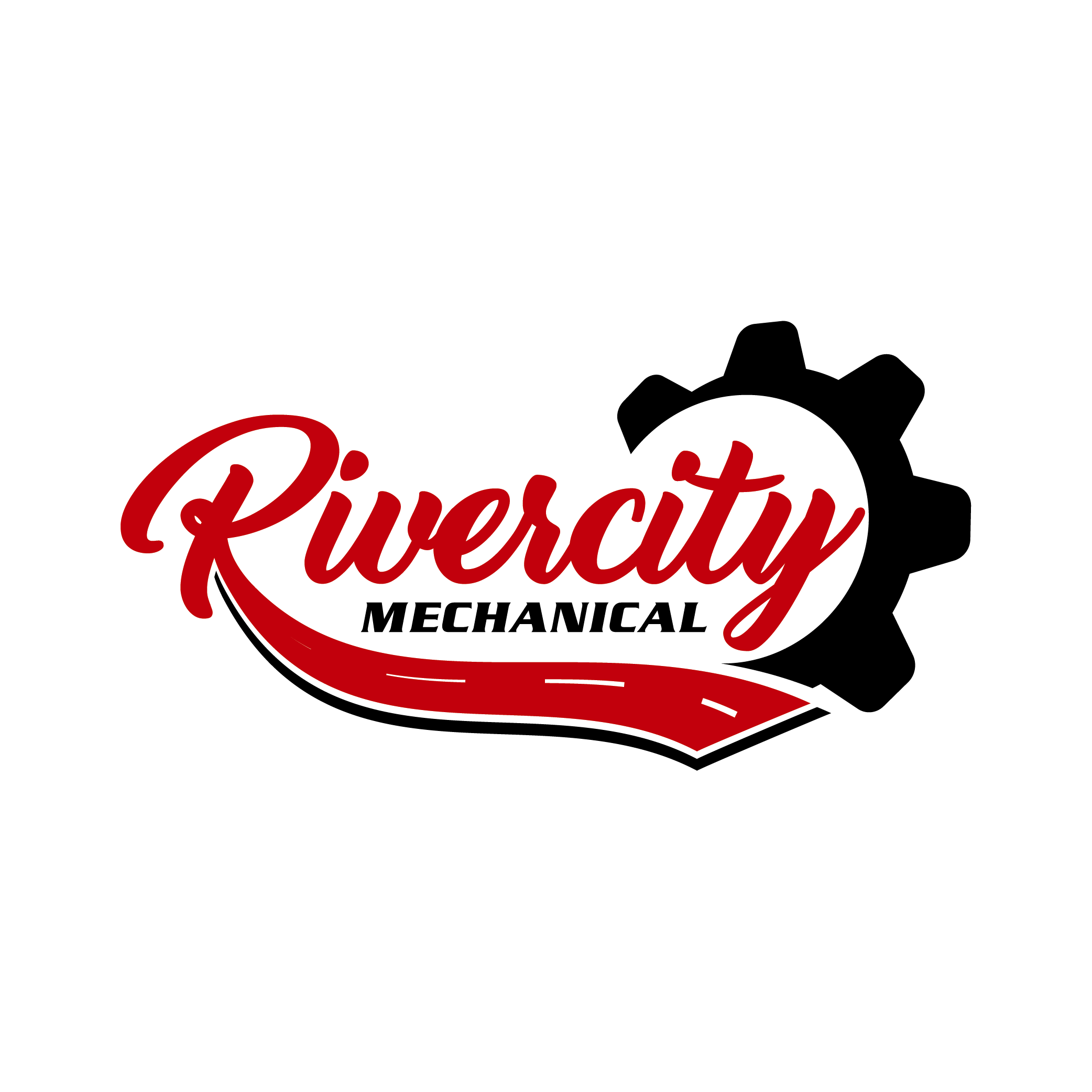 Logo Design by Boink for this project | Design #36815789