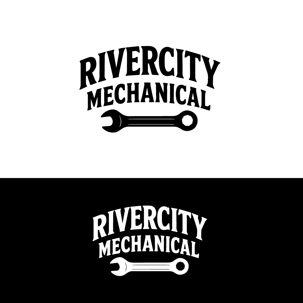 Logo Design by ahmeddesigner123 for this project | Design #36782488