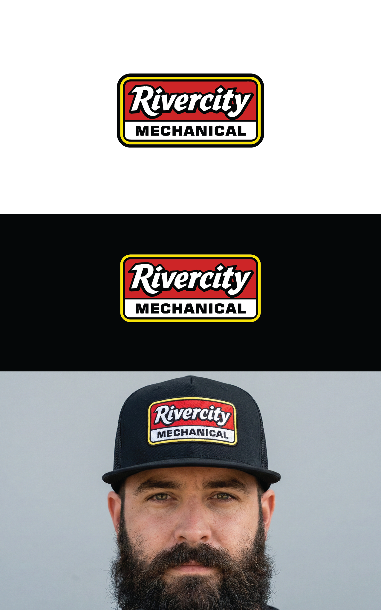 Logo Design by Filo F for this project | Design #36784448