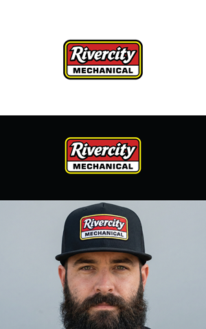 Design de Logo par Filo F pour ce projet | Design : #36784448