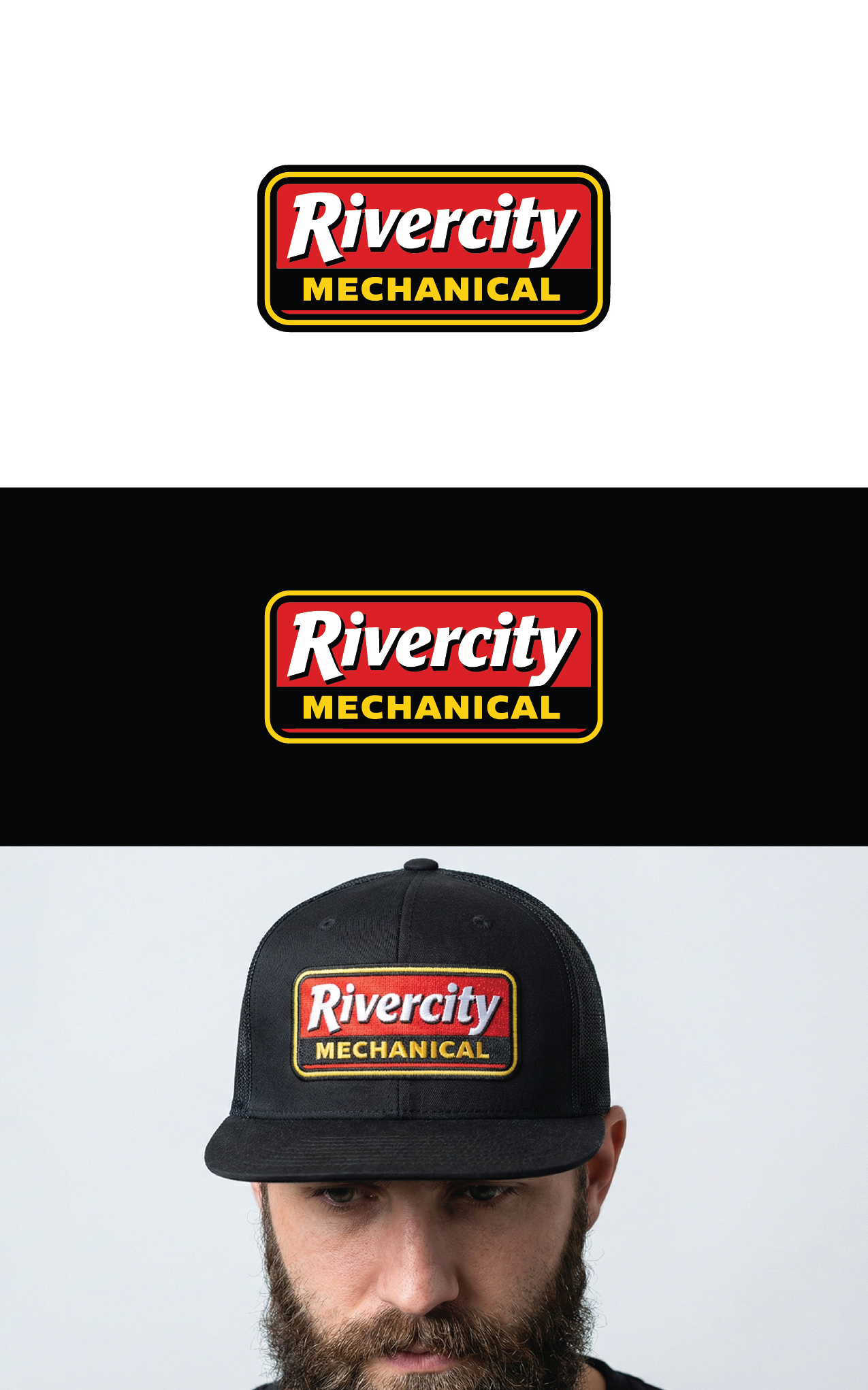 Logo Design by Filo F for this project | Design #36784449