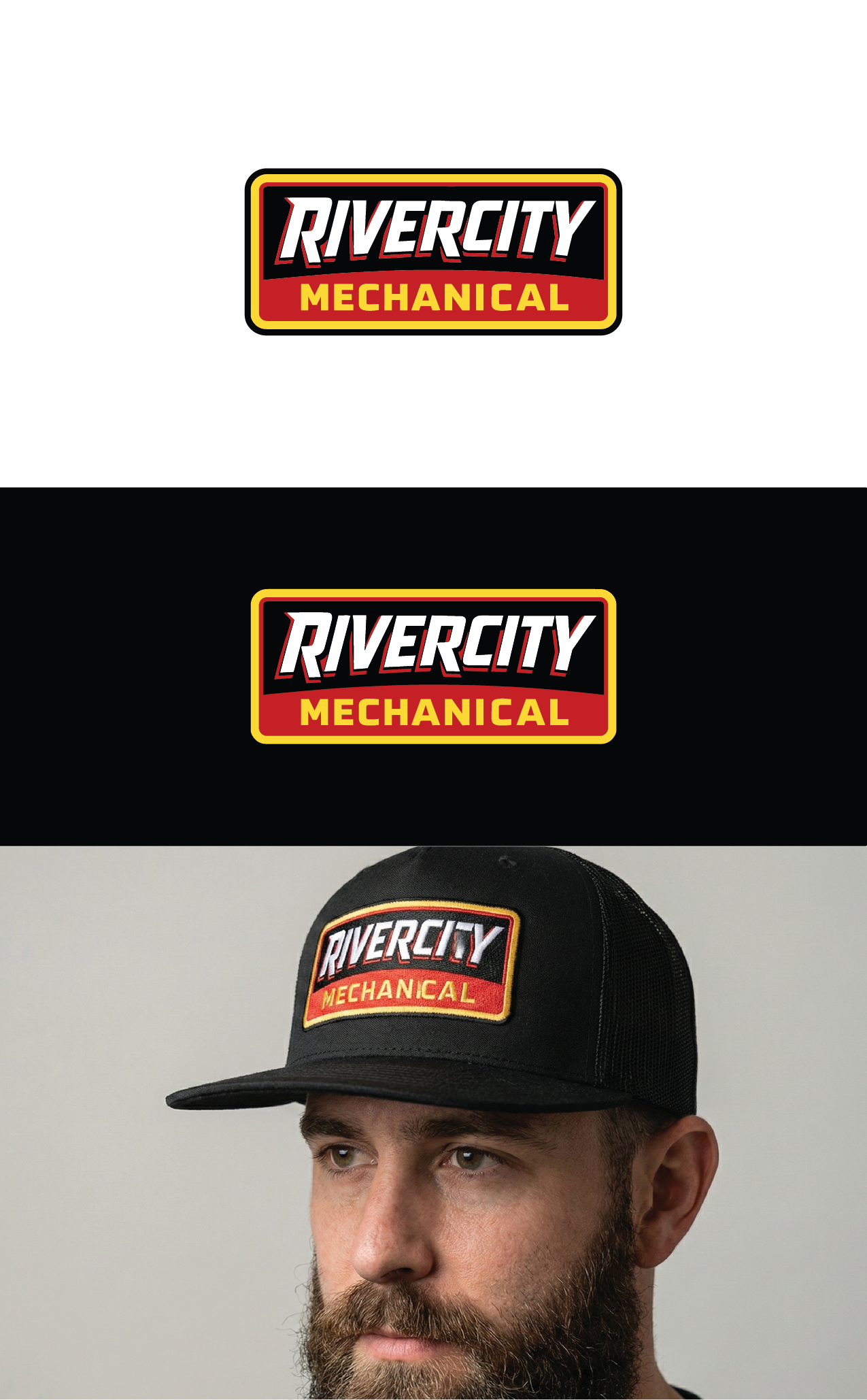 Logo Design by Filo F for this project | Design #36784450