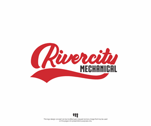 Design de Logo par MBARO pour ce projet | Design : #36814534