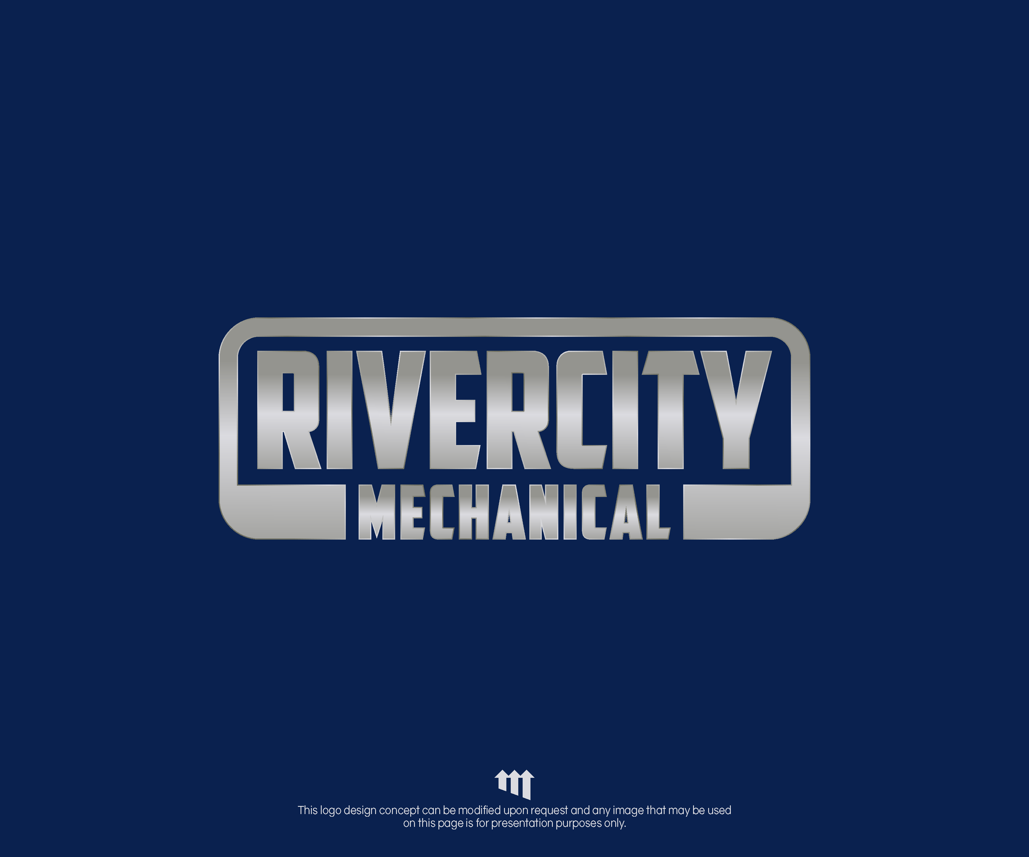 Design de Logo par MBARO pour ce projet | Design #36814535