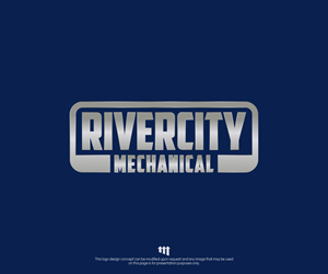 Design de Logo par MBARO pour ce projet | Design : #36814535